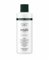 ＜retaW＞Fragrance Body Shampoo NATURAL MYSTIC*