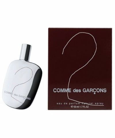 COMME des GARCONS PARFUMS ／ コムデギャルソンパルファム | MAKES ONLINE STORE