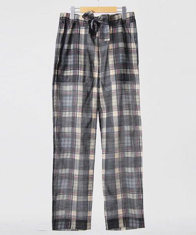 ISABEL MARANT ETOILE /イザベル マ ランエトワール ISABEL MARANT ETOILE /イザベル マ ランエトワール