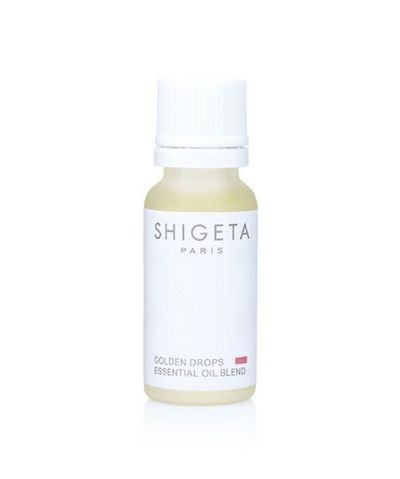 シゲタ　ゴールデンドロップス SHIGETA＞ゴールデンドロップス | MAKES ONLINE STORE