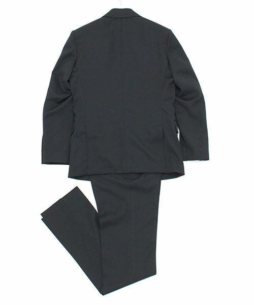 RAINMAKER＞cote-a-cote別注 SINGLE BREASTED JACKET | MAKES ONLINE STORE