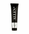 ＜retaW＞Fragrance Body Cream ALLEN*