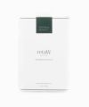  ＜retaW＞Fragrance Solid Soap Natural Mystic*