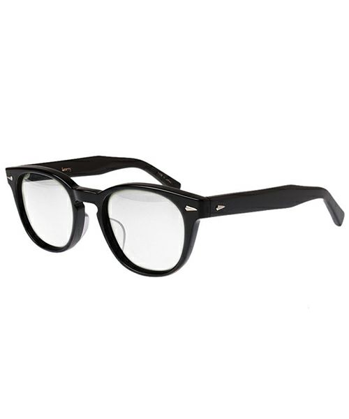 kearny the letters サングラス 81-JY2501-21C kearny the letters サングラス 81-JY2501-21C