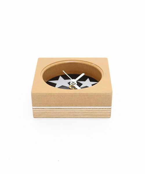M&M Furniture＞置時計 | MAKES ONLINE STORE