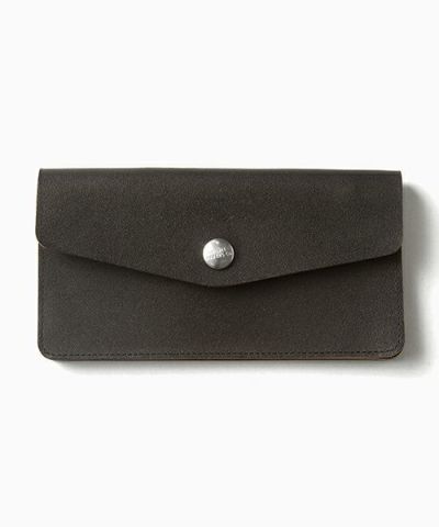財布/ウォレットチェーン(メンズ) | MAKES ONLINE STORE 財布/ウォレットチェーン(メンズ) | MAKES ONLINE STORE