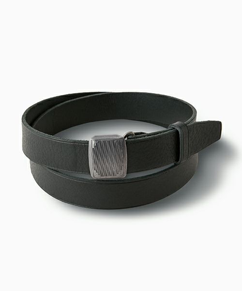 PHIGVEL＞HICKOK BELT | MAKES ONLINE STORE 