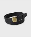 ＜PHIGVEL＞HICKOK BELT