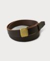 ＜PHIGVEL＞HICKOK BELT