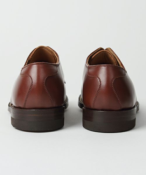 PHIGVEL＞SERVICE SHOES | MAKES ONLINE STORE