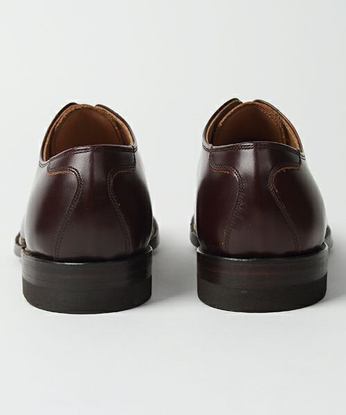 ＜PHIGVEL＞SERVICE SHOES | MAKES ONLINE STORE