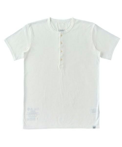 トップス(visvim) | MAKES ONLINE STORE