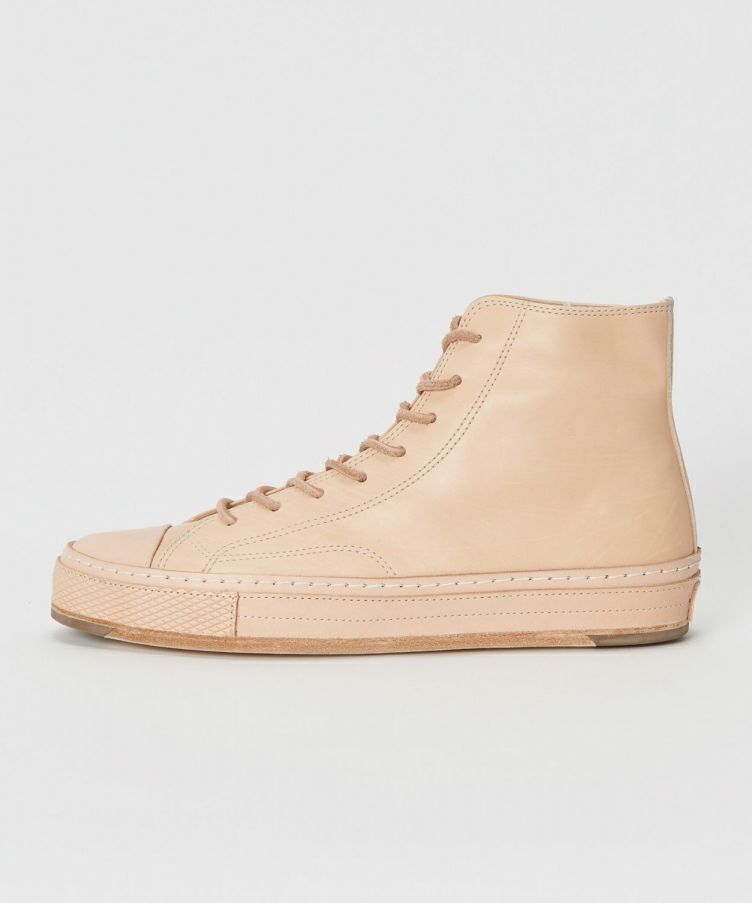 Hender Scheme＞manual industrial products 19 | MAKES ONLINE STORE