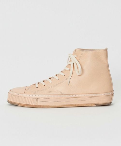 Hender Scheme＞manual industrial products 19 | MAKES ONLINE STORE