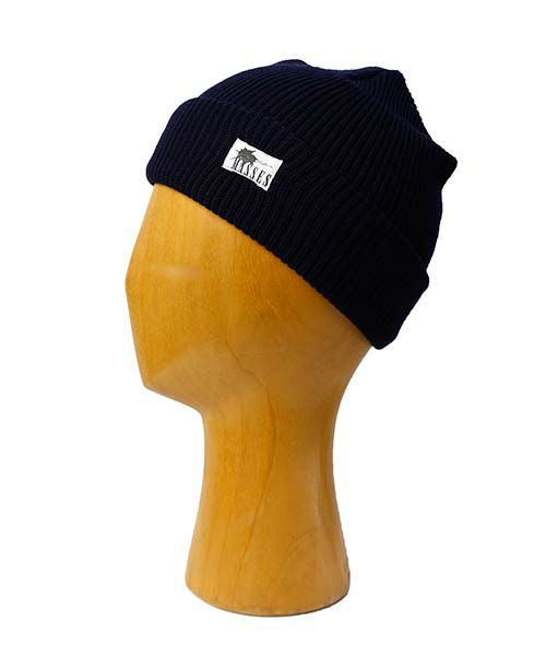 MASSES＞KNIT CAP | MAKES ONLINE STORE