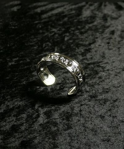 バングル(CODY SANDERSON) | MAKES ONLINE STORE