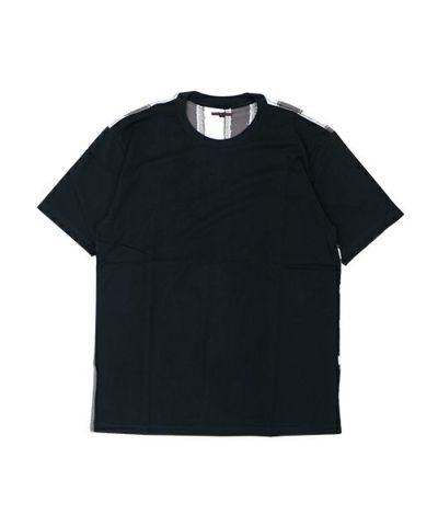 CLOT ／ クロット | MAKES ONLINE STORE