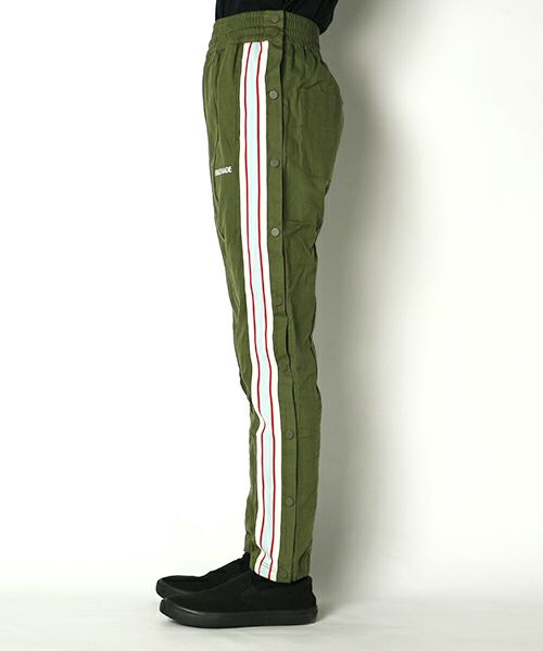 READYMADE>TRACK PANTS | MAKES ONLINE STORE READYMADE>TRACK PANTS | MAKES ONLINE STORE