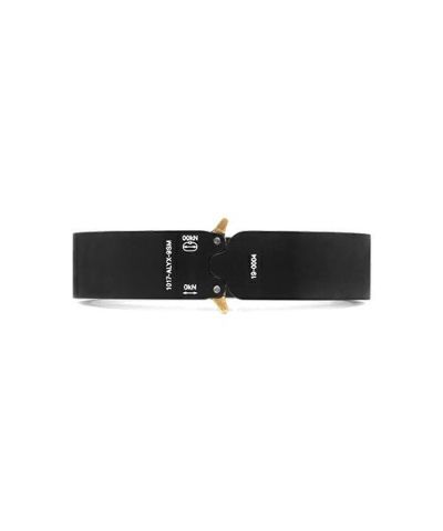 1017 ALYX 9SM / アリクス | MAKES ONLINE STORE 1017 ALYX 9SM / アリクス | MAKES ONLINE STORE