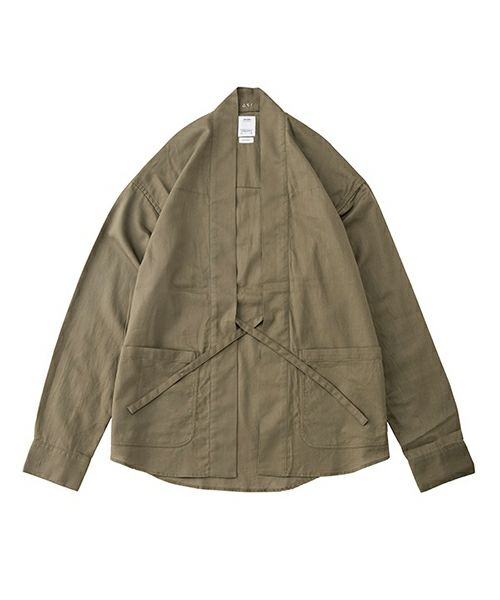 000000023473-02-l.jpg?t=