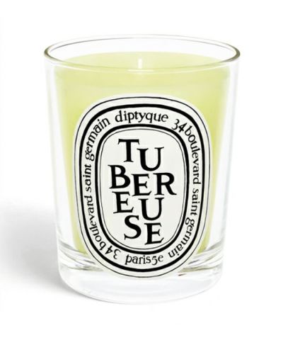 キャンドル(diptyque) | MAKES ONLINE STORE