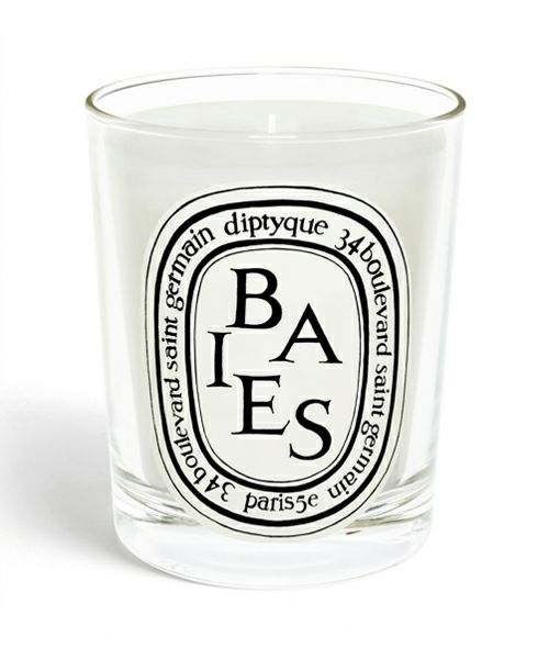 diptyque＞キャンドル べ 190G | MAKES ONLINE STORE