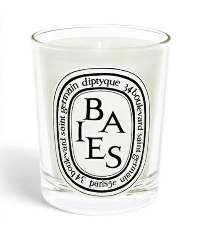 キャンドル(diptyque) | MAKES ONLINE STORE