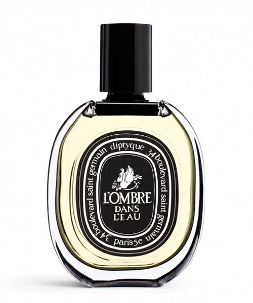 ＜diptyque＞オードパルファン ロンブル ダン ロー 75 ML