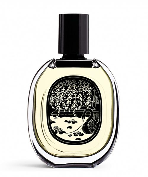 diptyque＞オードパルファン ロンブル ダン ロー 75 ML | MAKES ONLINE