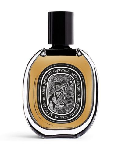 diptyque＞オードパルファン テンポ 75 ML | MAKES ONLINE STORE