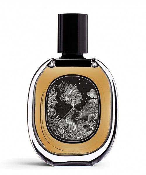 ＜diptyque＞オードパルファン テンポ 75 ML