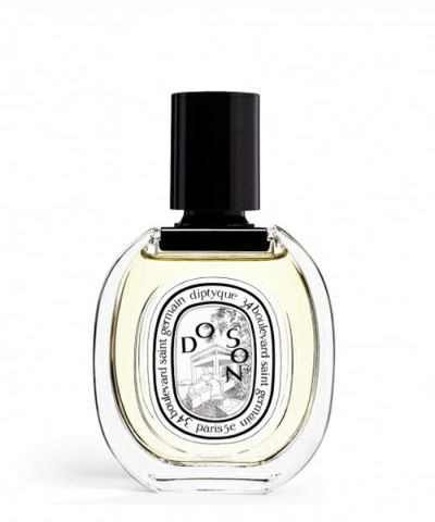 diptyque ／ ディプティック | MAKES ONLINE STORE