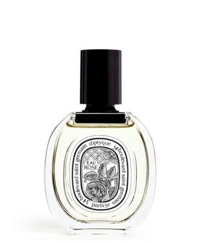 diptyque ／ ディプティック | MAKES ONLINE STORE
