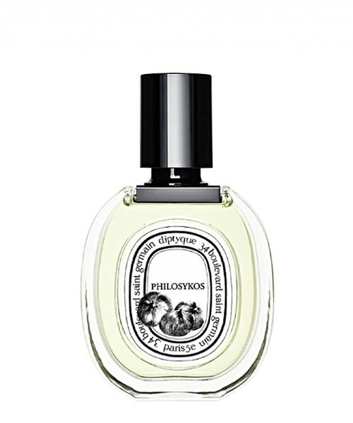 ＜diptyque＞オードトワレ フィロシコス 50ML