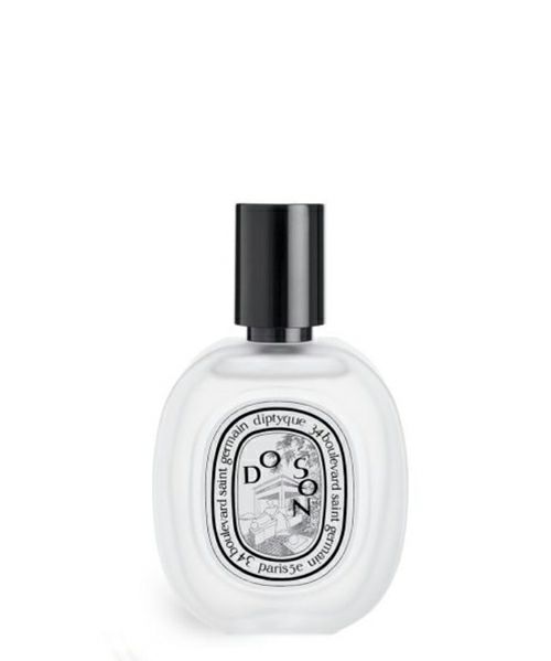 diptyque＞ヘアフレグランス ドソン | MAKES ONLINE STORE