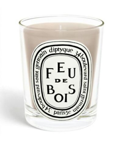 キャンドル(diptyque) | MAKES ONLINE STORE