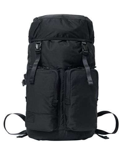 商品一覧 | MAKES ONLINE STORE