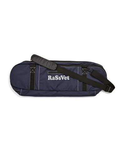 Rassvet ラスベート　スケートボードバッグ paccbet 楽天市場】RASSVET（PACCBET）／ラスベート