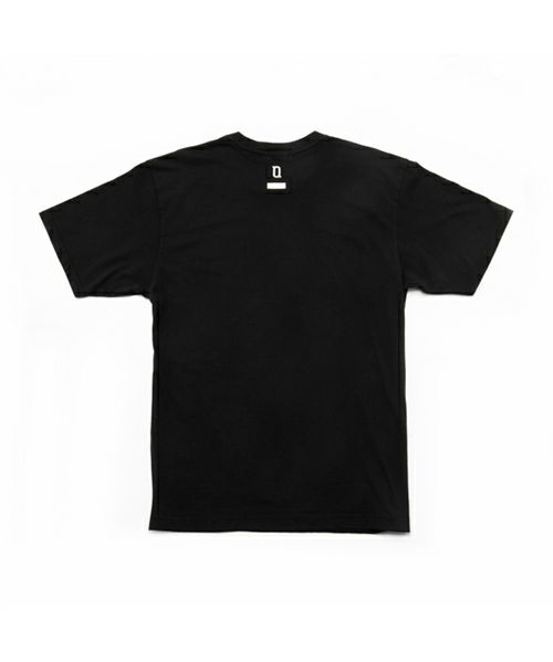 シークエル ＜SEQUEL＞T-SHIRT (SQ-20AW-ST03)