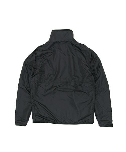 MONCLER>MAGLIA CARDIGAN (8G770-00-899AJ) | MAKES ONLINE STORE MONCLER>MAGLIA CARDIGAN (8G770-00-899AJ) | MAKES ONLINE STORE
