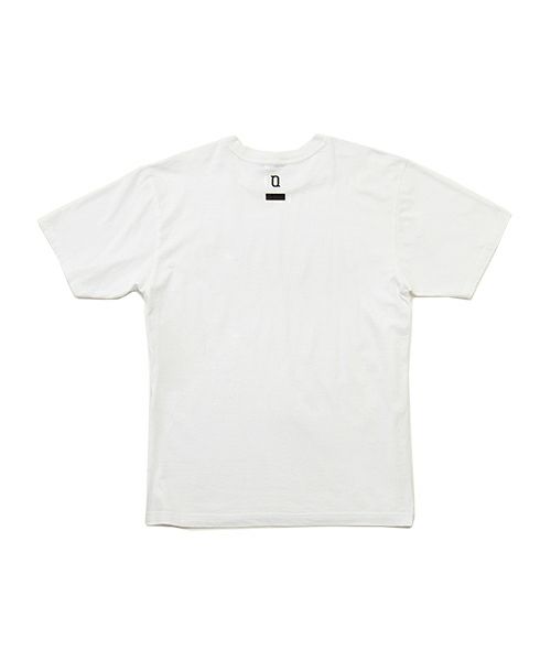 即完売】SEQUEL 20AW T シャツ - Tシャツ/カットソー(半袖/袖なし)