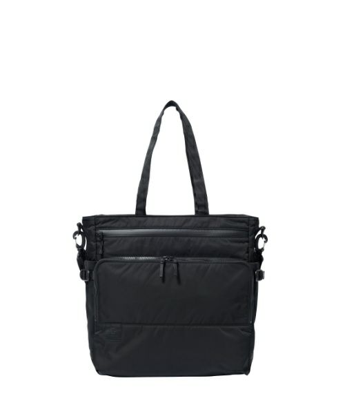 RAMIDUS＞2WAY TOTE BAG (B011006) | MAKES ONLINE STORE