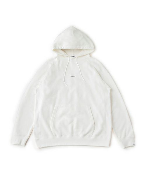 【美品】SEQUEL P-COAT (SQ-20AW-JK04) サイズM 楽天市場】SEQUEL シークエル コート サイズ:S 20AW ライン