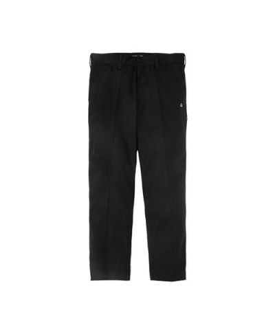 GOD SELECTION XXX＞CHINO PANTS(GX-A21-PT-01) | MAKES ONLINE