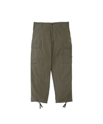 GOD SELECTION XXX＞CARGO PANTS(GX-A21-PT-03) | MAKES ONLINE STORE