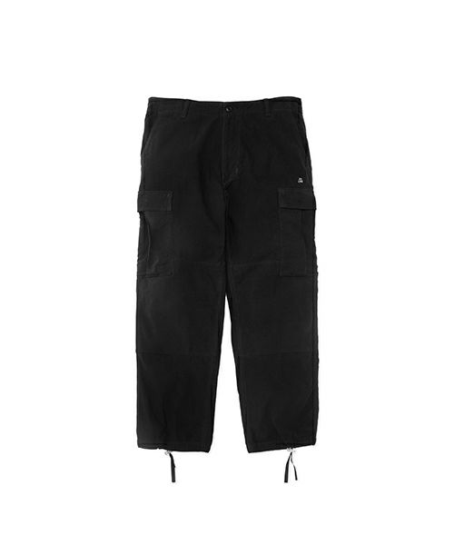 GOD SELECTION XXX＞CARGO PANTS(GX-A21-PT-03) | MAKES ONLINE STORE