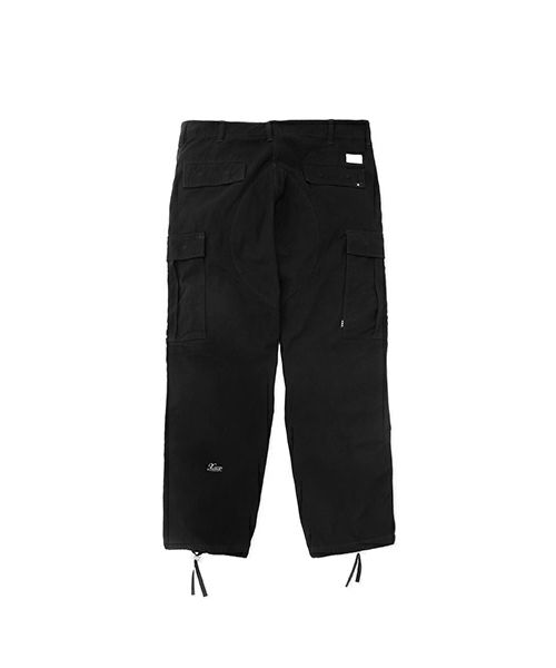 GOD SELECTION XXX＞CARGO PANTS(GX-A21-PT-03) | MAKES ONLINE STORE