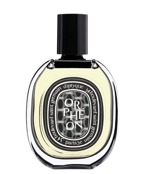 diptyque＞オードパルファン オルフェオン 75 ML | MAKES ONLINE