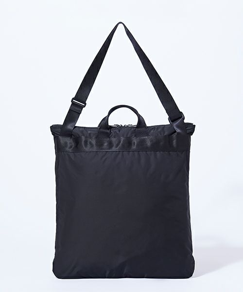 RAMIDUS＞HELMET BAG (B011037) | MAKES ONLINE STORE