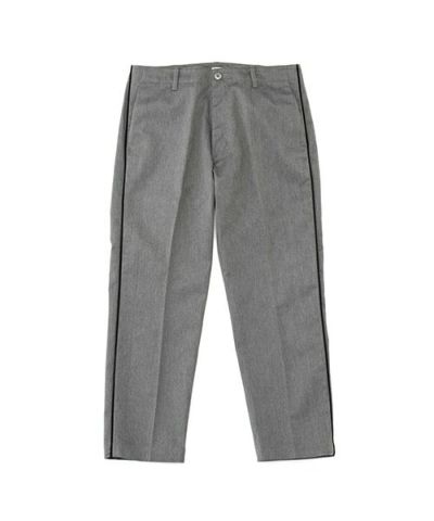 SEQUEL＞CHINO PANTS (SQ-21SS-PT-03) | MAKES ONLINE STORE